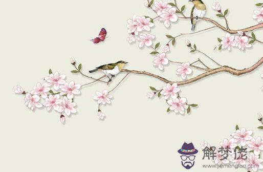 婚姻測算何時結婚,生辰八字算結婚年紀
