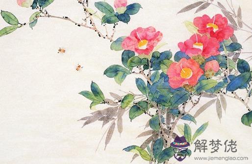 免費測兩人有沒有夫妻緣分,八字查兩人合不合