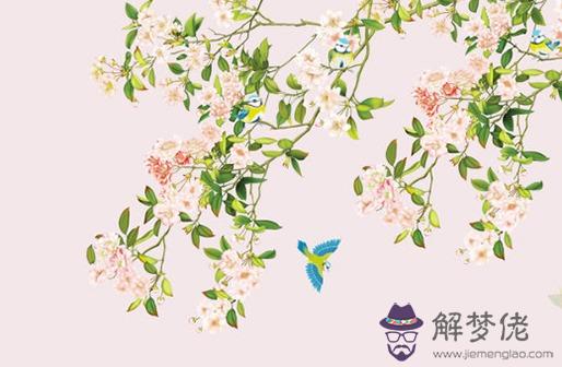 八字夫妻宮看婚姻運勢,前世姻緣的八字