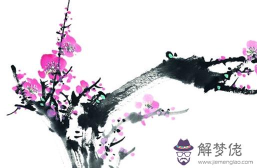 免費算一生有幾次婚姻,八字測一輩子會結幾次婚