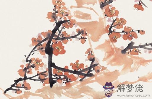 免費算一生有幾次婚姻,八字測一輩子會結幾次婚