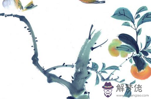 免費八字測算婚姻,婚姻最幸福的八字