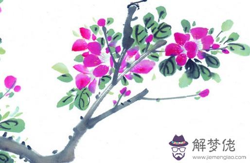 生辰八字算婚姻運勢,免費測算今生婚姻