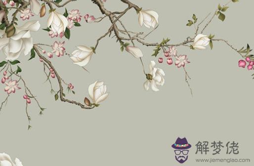 男女免費婚姻配對,生辰八字算婚姻
