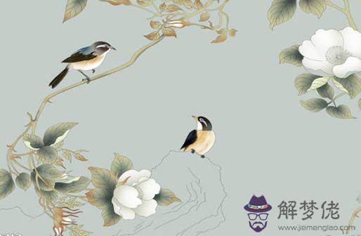 男女免費婚姻配對,生辰八字算婚姻