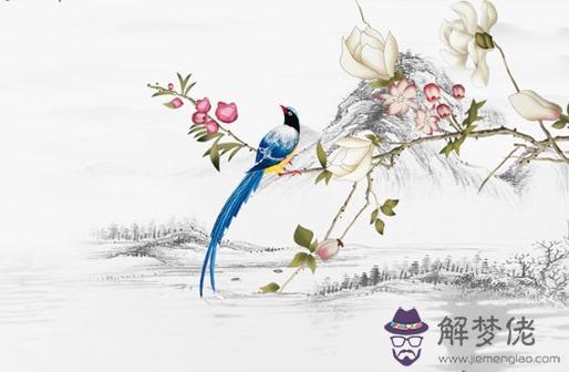 姻緣冥冥之中是注定的,前世姻緣的幾種方式