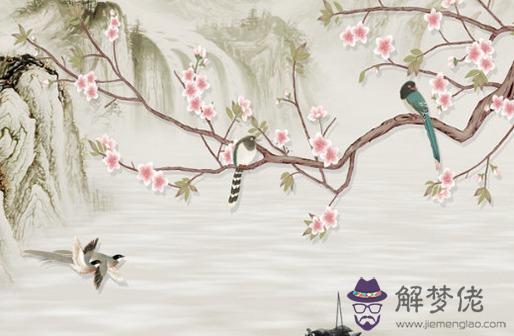 姻緣冥冥之中是注定的,前世姻緣的幾種方式