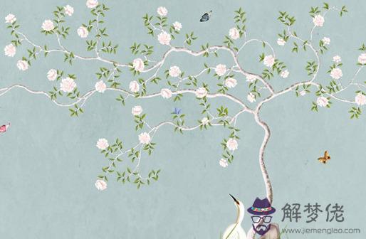 兩個人緣分很深的表現,八字走桃花運正緣出現之時