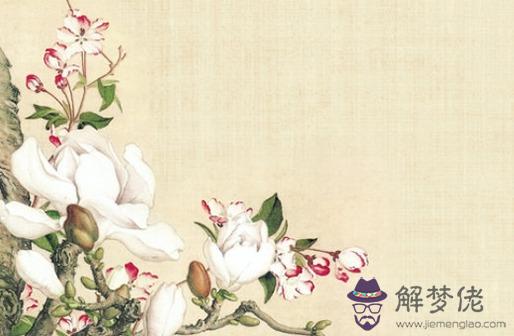 最準八字測試姻緣,如何測算一生婚姻
