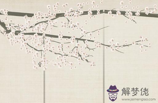 最準八字測試姻緣,如何測算一生婚姻
