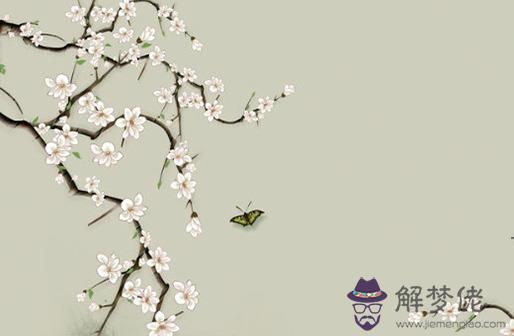婚姻極好的八字,夫妻其實早就命中注定