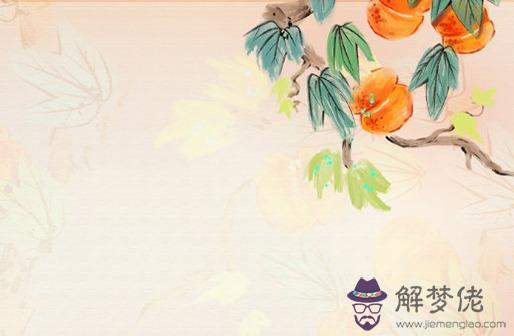 生辰八字測兩個人姻緣,怎麼看兩人緣分來臨