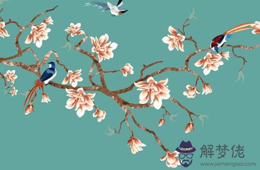 生辰八字測兩個人姻緣,怎麼看兩人緣分來臨