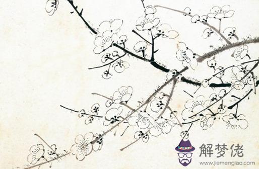 命中注定的夫妻緣分八字,原來夫妻早已命中注定