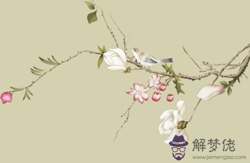 姻緣不好的八字有哪些,八字看夫妻姻緣