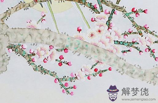 夫妻其實早就命中注定,從八字看配偶的脾氣
