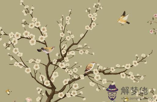 測兩人婚姻匹配度免費,八字測算個人姻緣