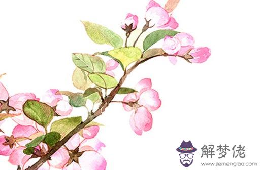 姻緣早已注定的八字,夫妻其實早就命中注定
