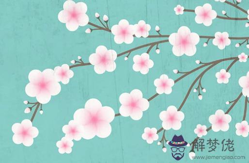 免費八字測算婚姻,八字合婚可看年柱月柱