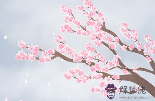 免費八字測算婚姻,八字合婚可看年柱月柱