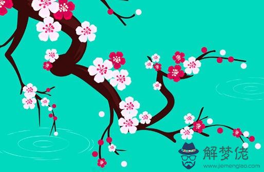 免費八字合婚,測算生辰八字合不合
