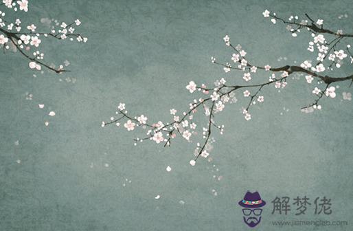 免費算個人婚姻,八字測算兩人合不合