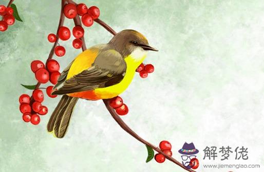 夫妻原來是前世注定的,命中注定的特征