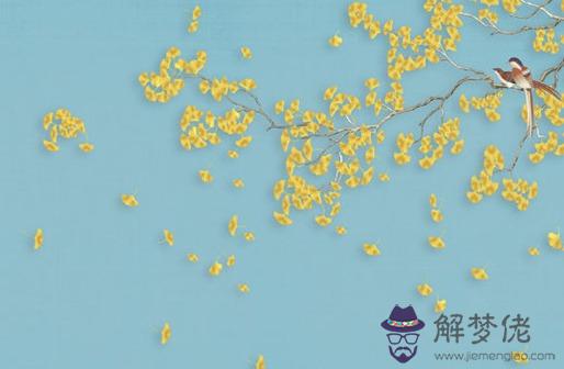 姻緣什麼時候到來,八字看你姻緣何時到來？