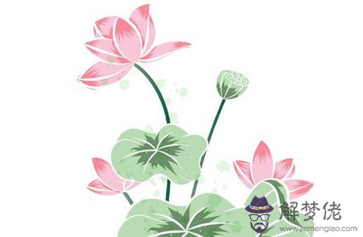 最準的八字合婚免費,婚姻配對方法