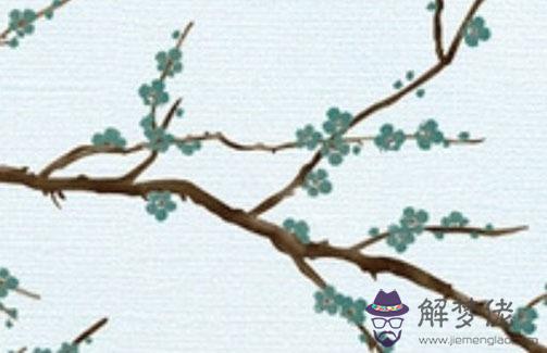 94年的山頭火的婚配,94年屬狗人一生命運走勢如何