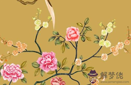 八字合婚算出來不合怎麼辦,最佳合婚方式是什麼