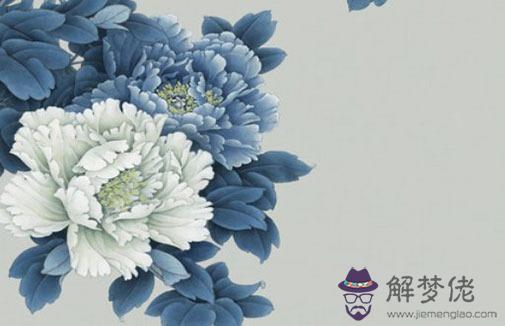 1995年屬豬的婚姻搭配,一生愛情運勢不錯