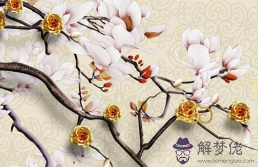 八字合婚八字測姻緣,男女兩個人緣分很深有什麼表現