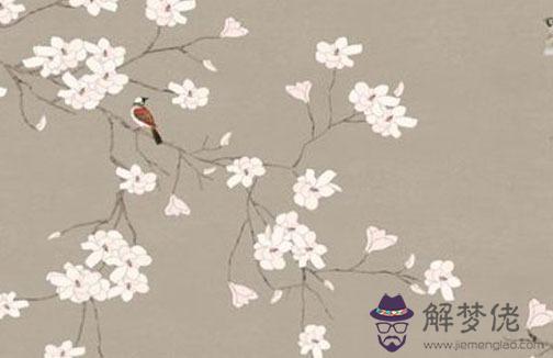 配八字合婚免費,最準八字測算兩人關系