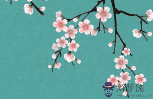 免費生辰八字算命最準,八字終身運程詳批