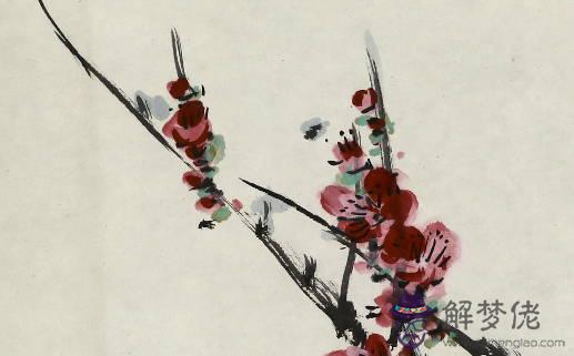 1618888183181361.jpg 2021-03-19_112057.jpg