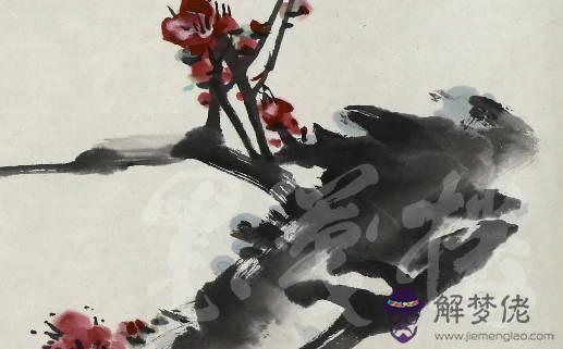 1618888178105228.jpg 2021-03-19_112044.jpg