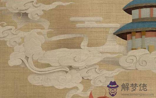 1616944760172597.jpg 2019-11-24_121402.jpg