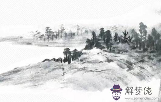 1616944749746270.jpg 2019-11-24_121013.jpg