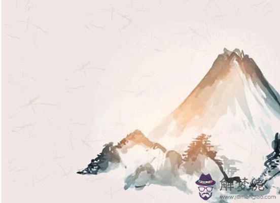 1615690244648753.jpg 2019-11-24_105857.jpg