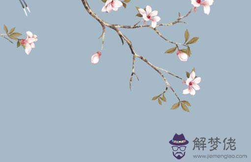 1612266773882025.jpg 2021-01-26_145959.jpg