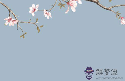 1612266845762717.jpg 2021-01-26_150004.jpg