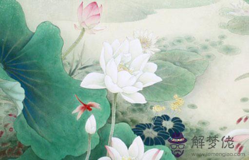 1612263294325691.jpg 2021-01-25_141845.jpg