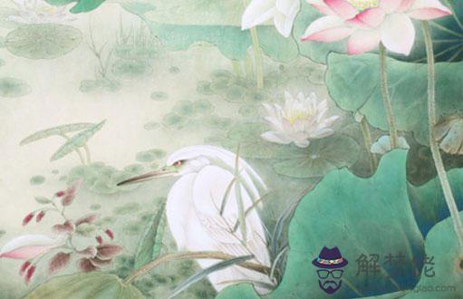 1612263305747154.jpg 2021-01-25_141849.jpg