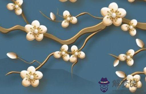 1612263717303772.jpg 2021-01-25_141946.jpg