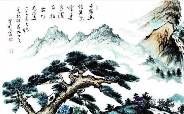 1610591592857960.jpg 2020-12-21_192922.jpg