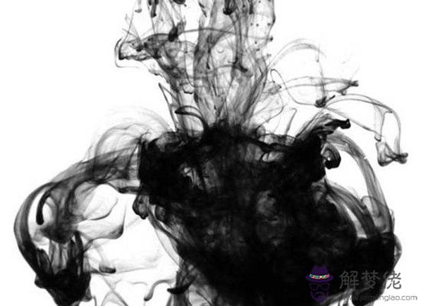 1610591909750729.jpg 2019-11-21_230612.jpg