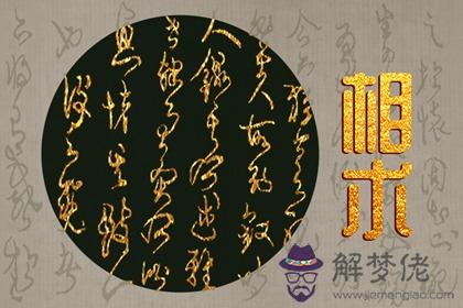 苦命男人的面相 頭尖額窄 大眼睛