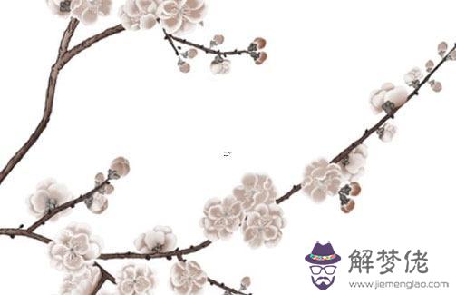 八字五行喜用神測算