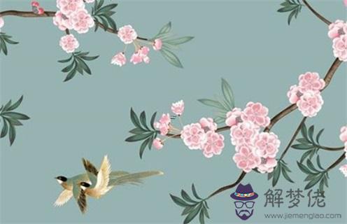 免費生辰八字測名字打分